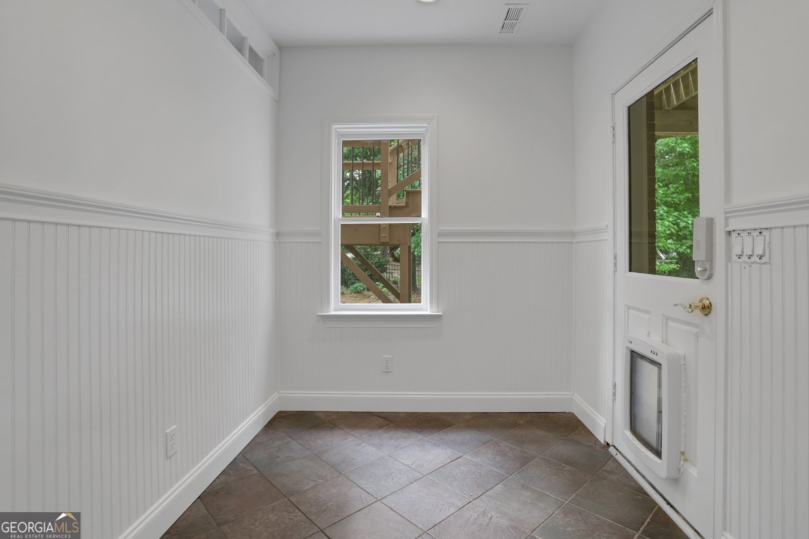 455 Majestic Cove Milton - Photo 52
