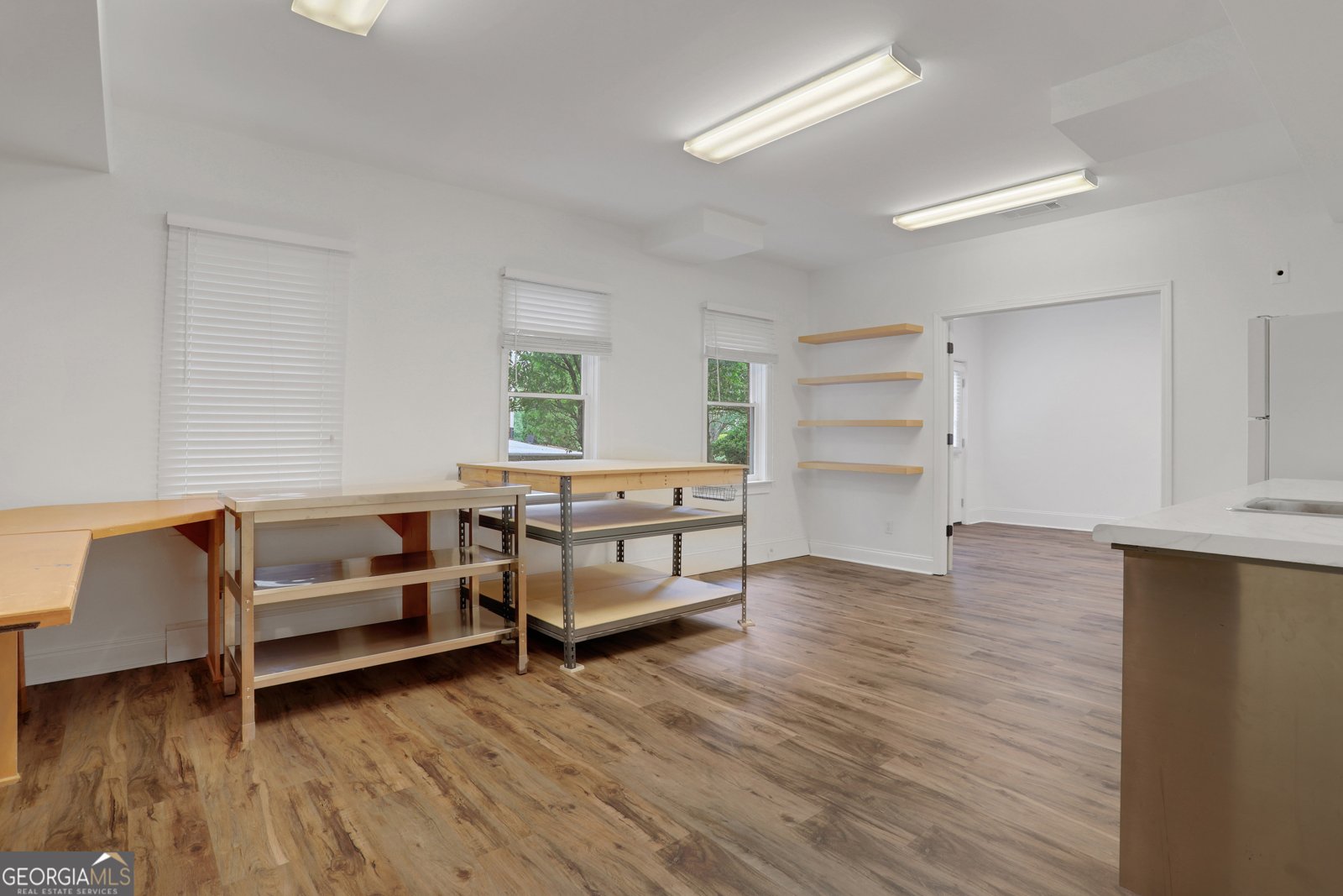 455 Majestic Cove Milton - Photo 53