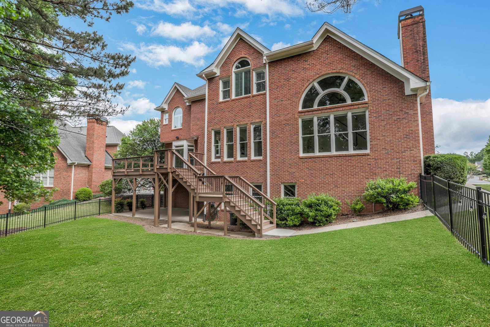455 Majestic Cove Milton - Photo 56