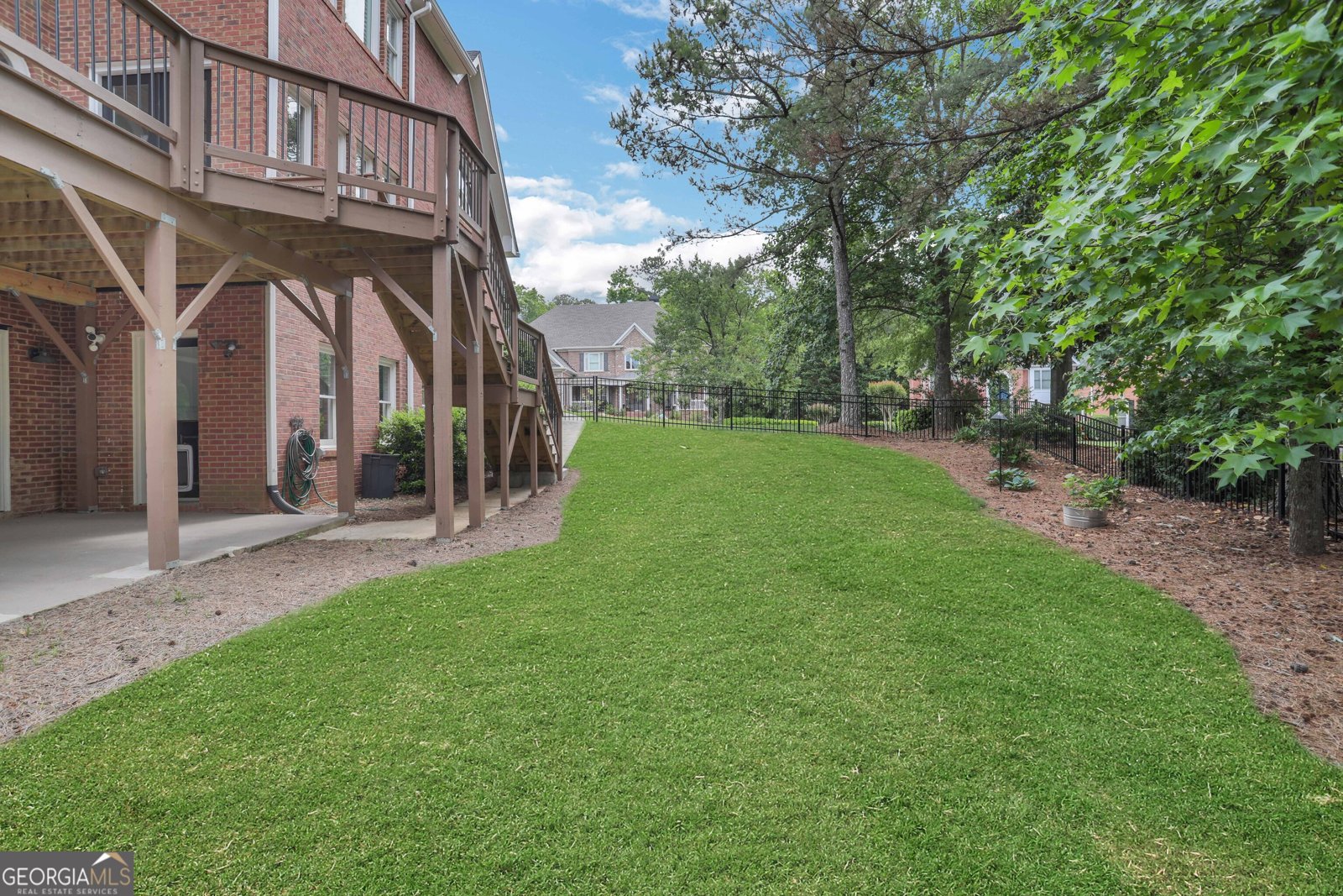 455 Majestic Cove Milton - Photo 57