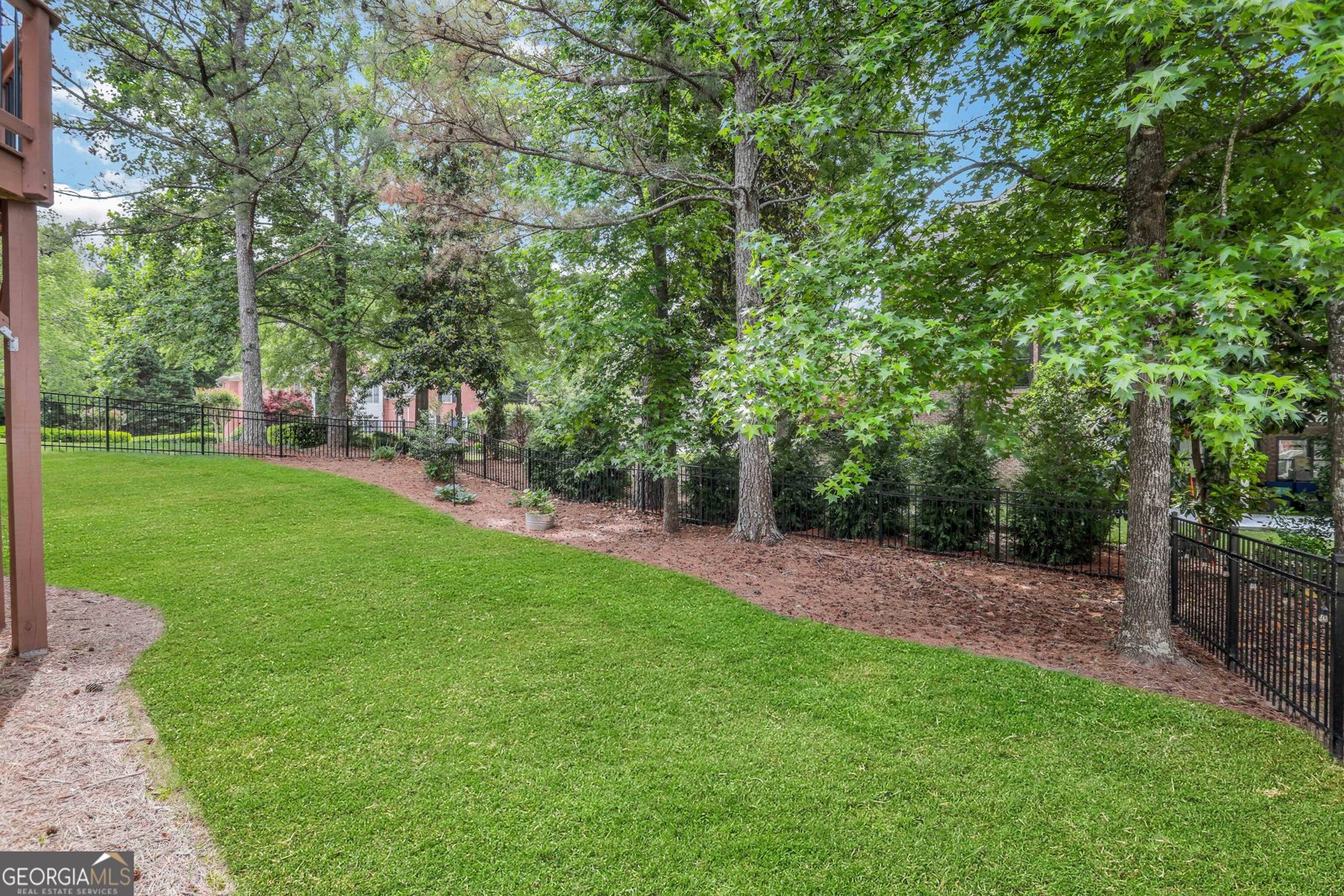 455 Majestic Cove Milton - Photo 58