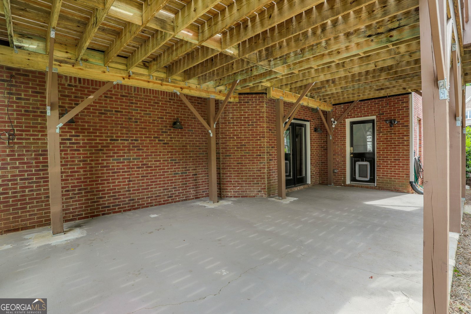 455 Majestic Cove Milton - Photo 59