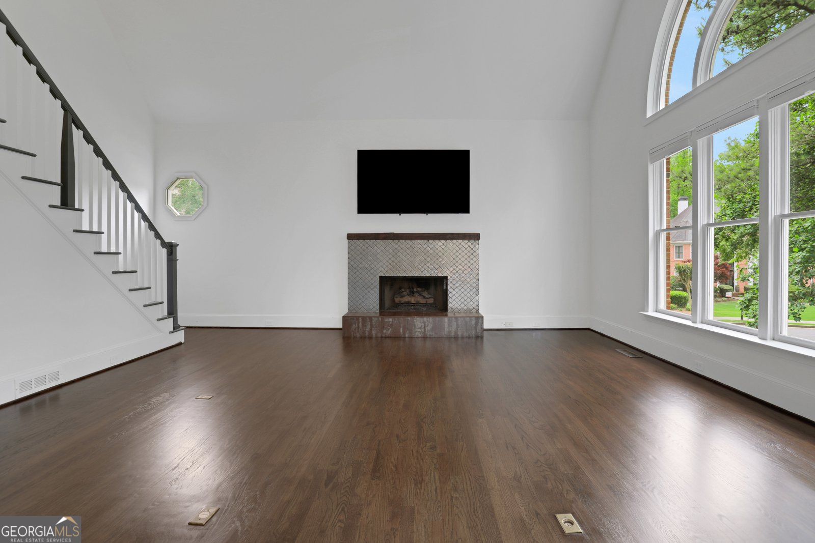 455 Majestic Cove Milton - Photo 6