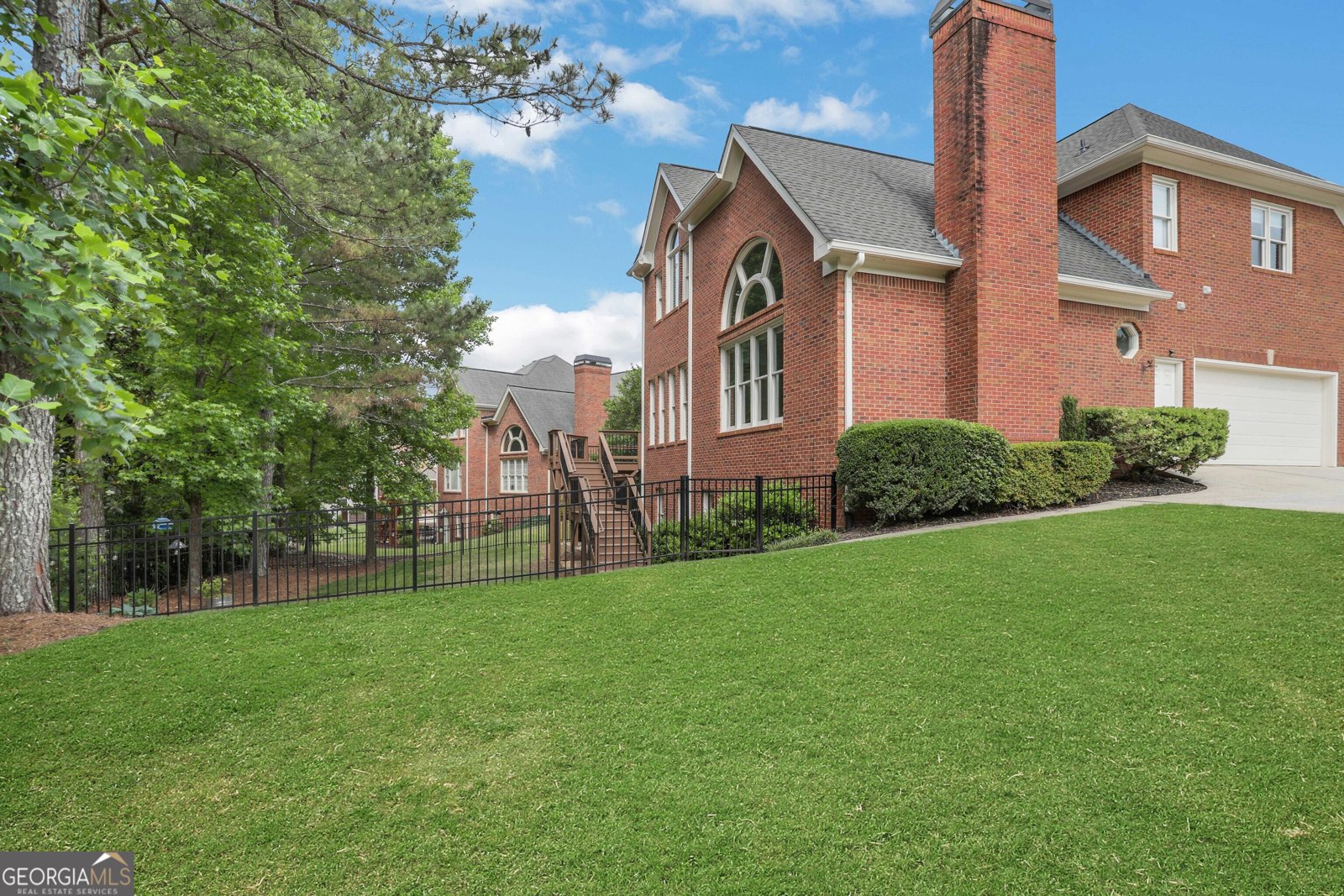 455 Majestic Cove Milton - Photo 60