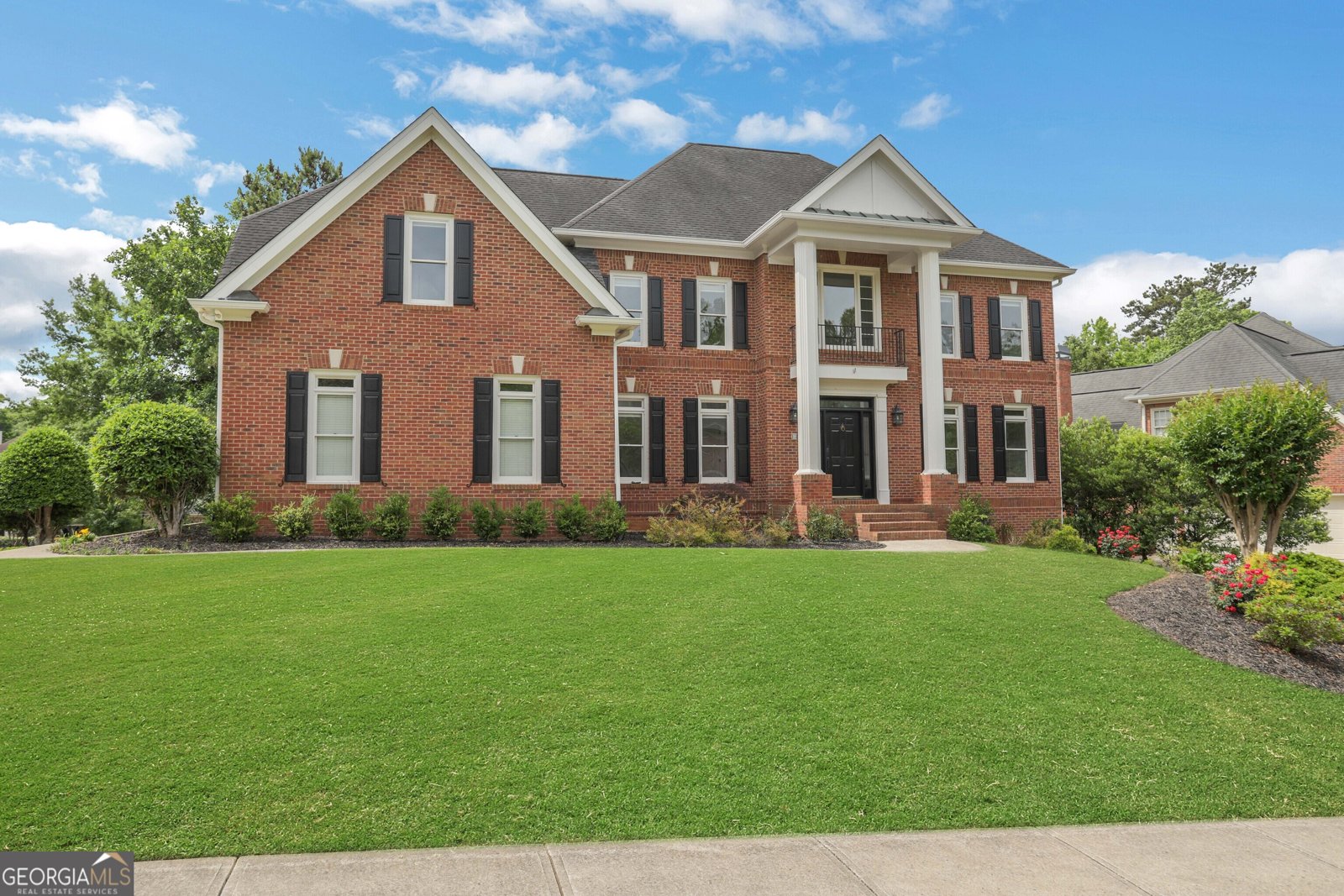 455 Majestic Cove Milton - Photo 61