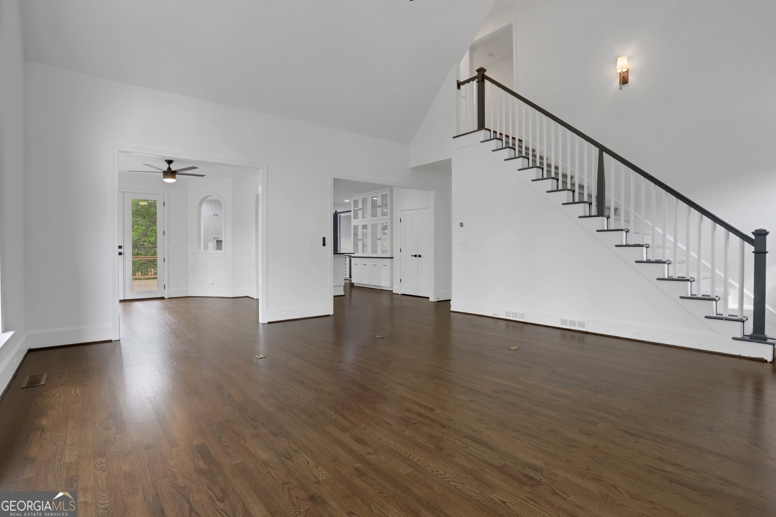 455 Majestic Cove Milton - Photo 7