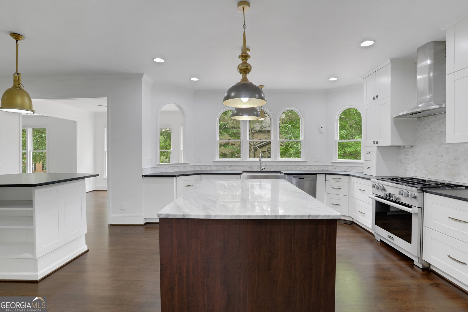 455 Majestic Cove Milton - Photo 8