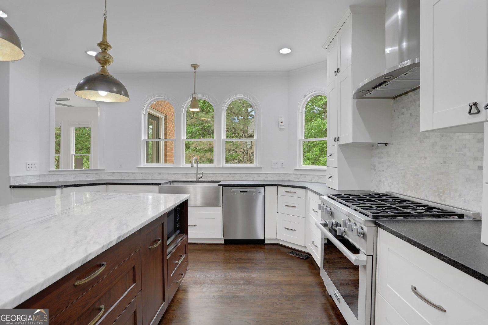 455 Majestic Cove Milton - Photo 9