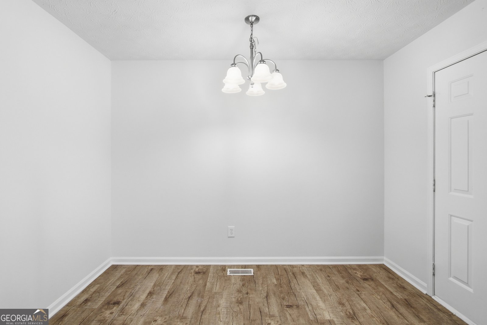 79 Cross Creek Court Villa Rica - Photo 10