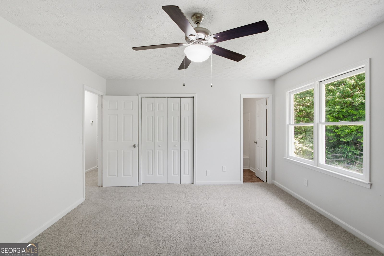 79 Cross Creek Court Villa Rica - Photo 11