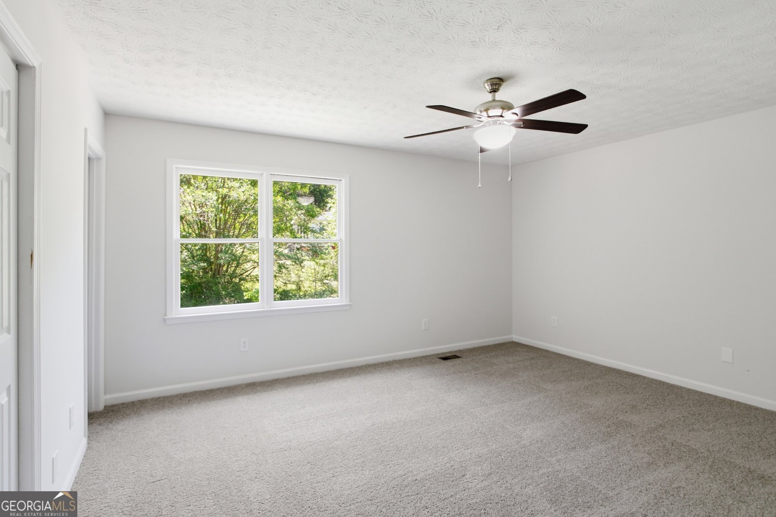 79 Cross Creek Court Villa Rica - Photo 12