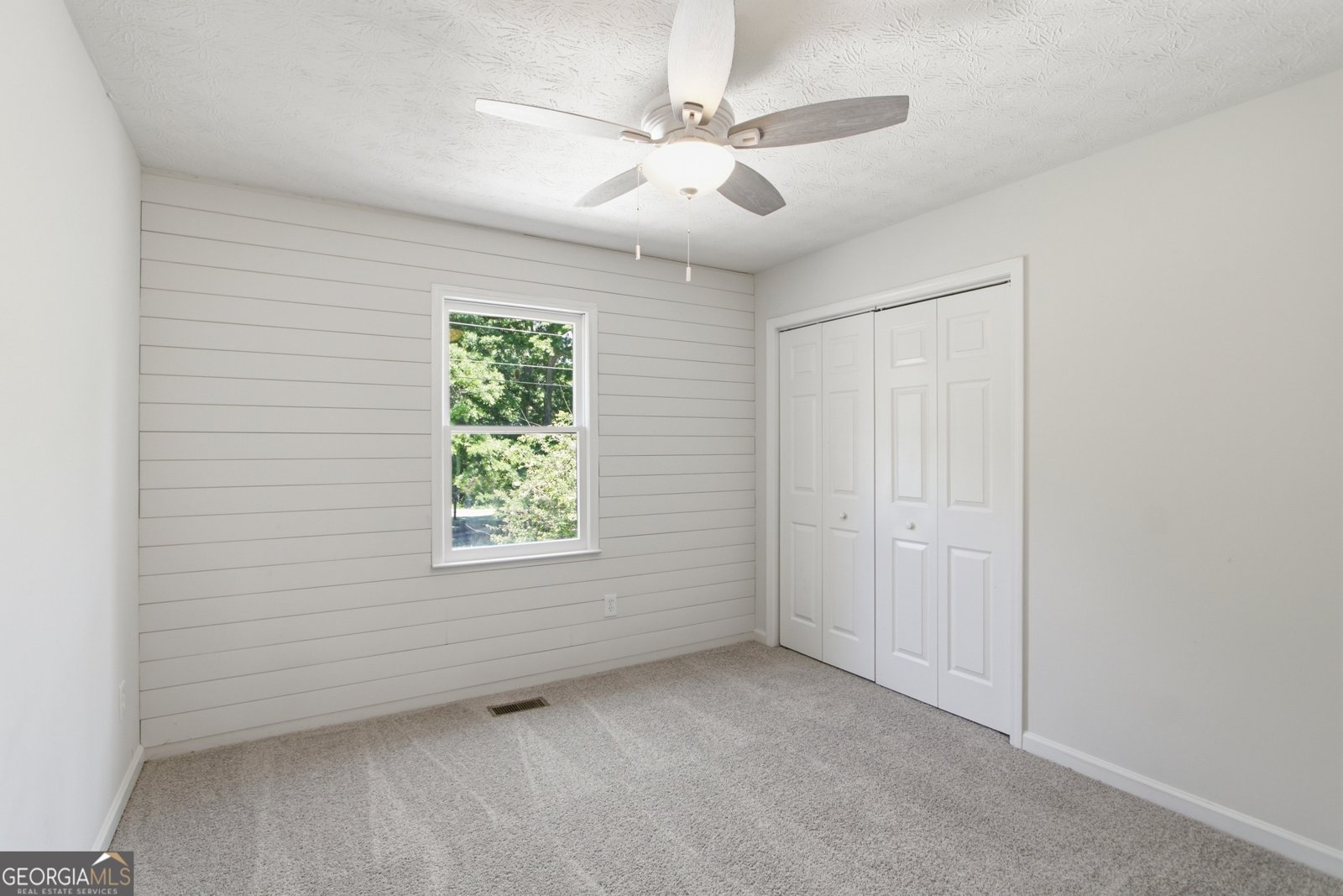 79 Cross Creek Court Villa Rica - Photo 13