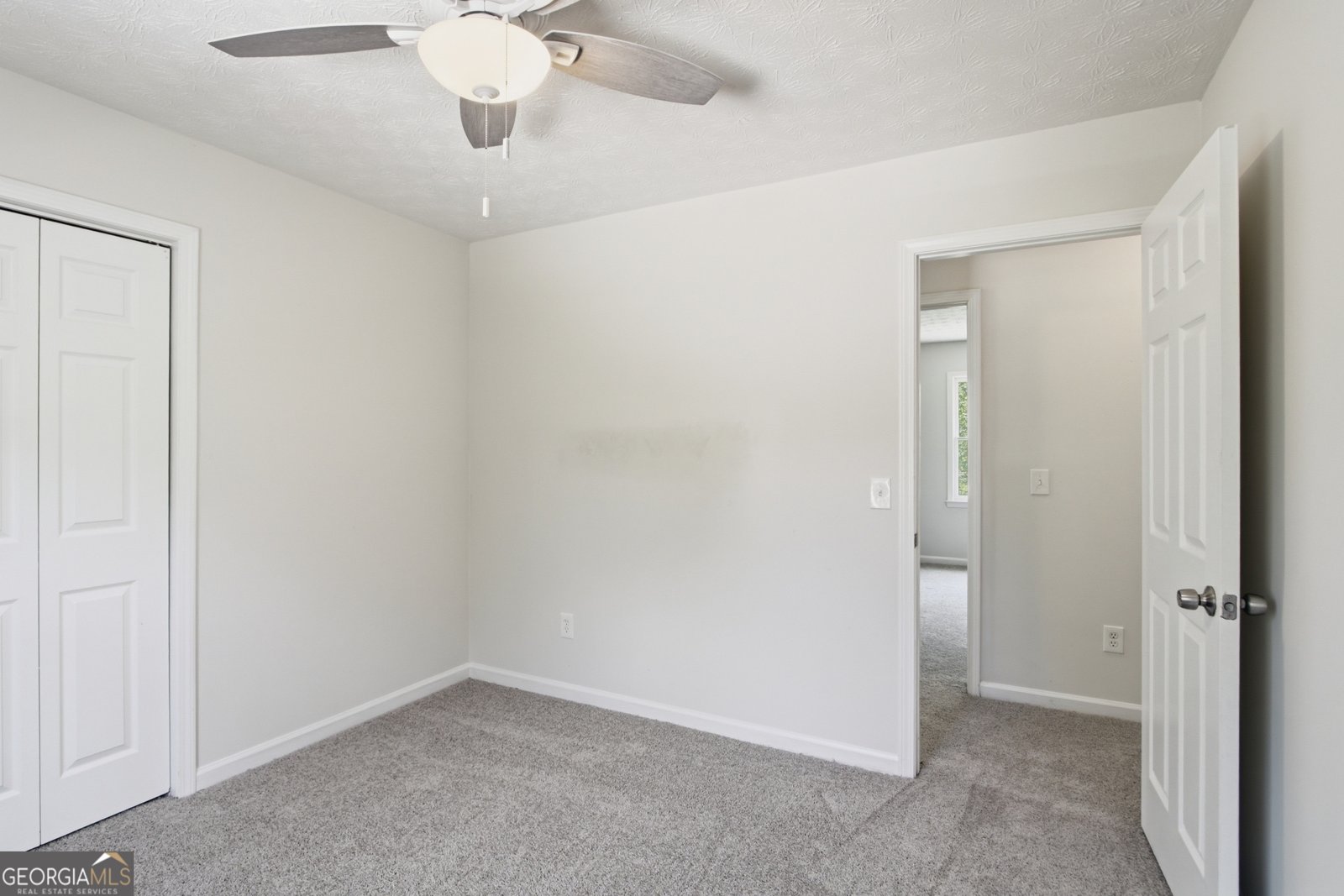 79 Cross Creek Court Villa Rica - Photo 14