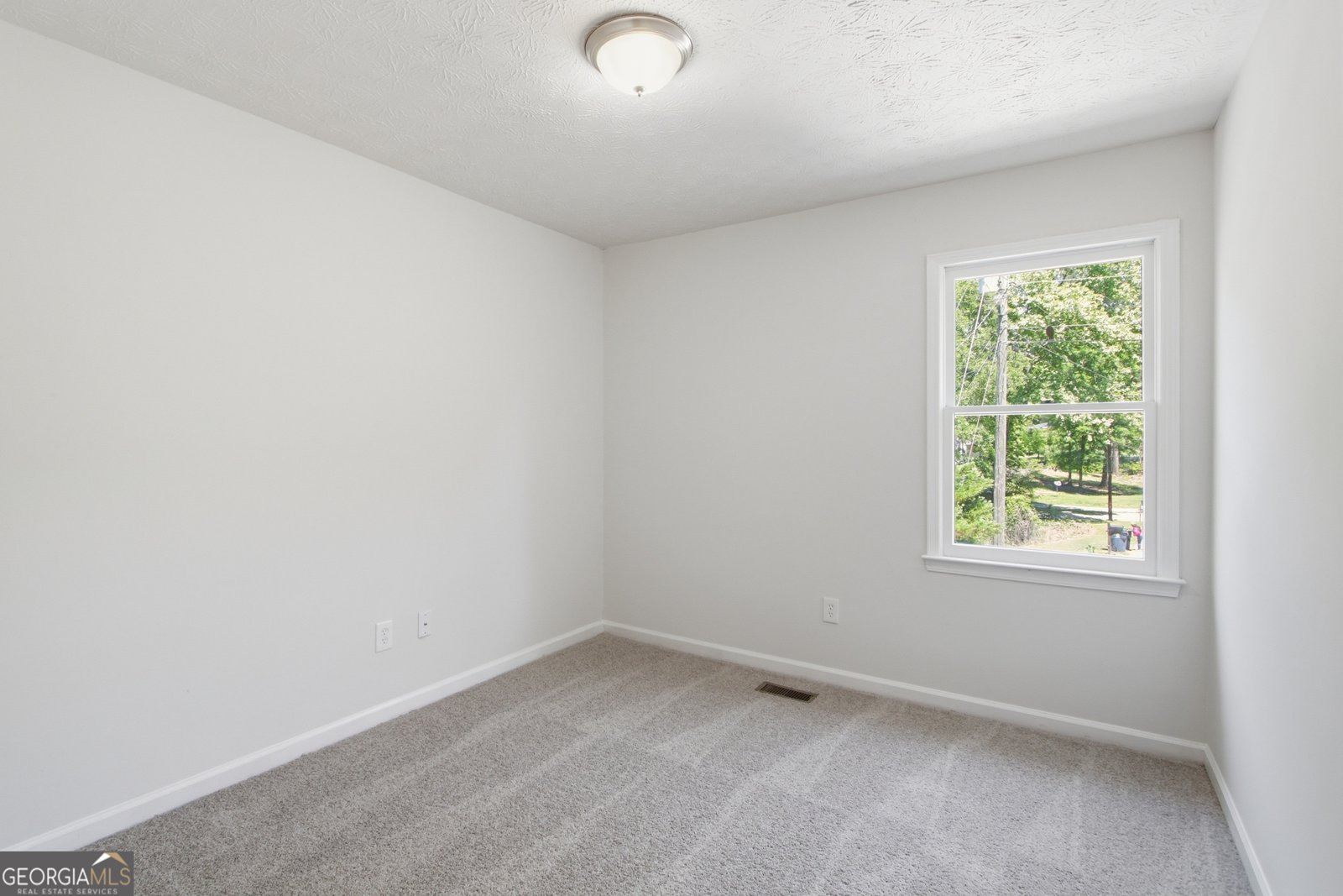 79 Cross Creek Court Villa Rica - Photo 15