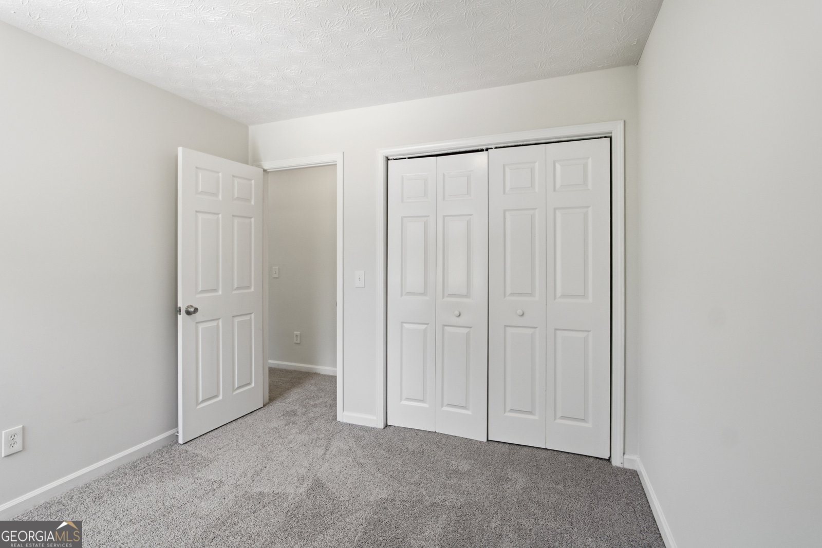 79 Cross Creek Court Villa Rica - Photo 16