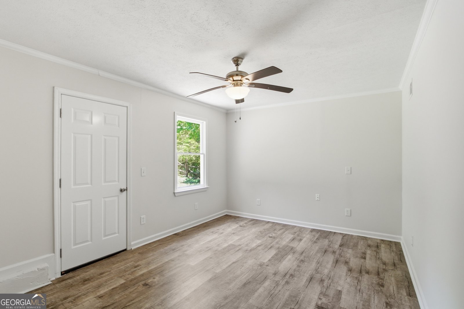 79 Cross Creek Court Villa Rica - Photo 17