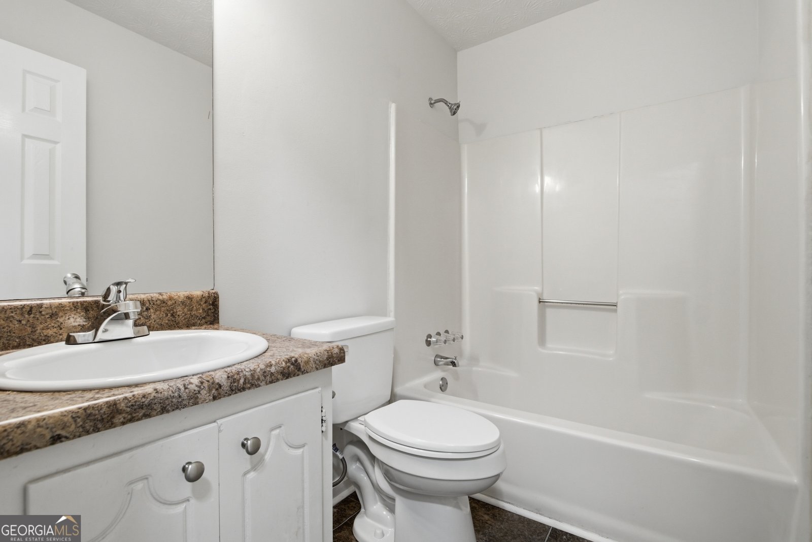 79 Cross Creek Court Villa Rica - Photo 18