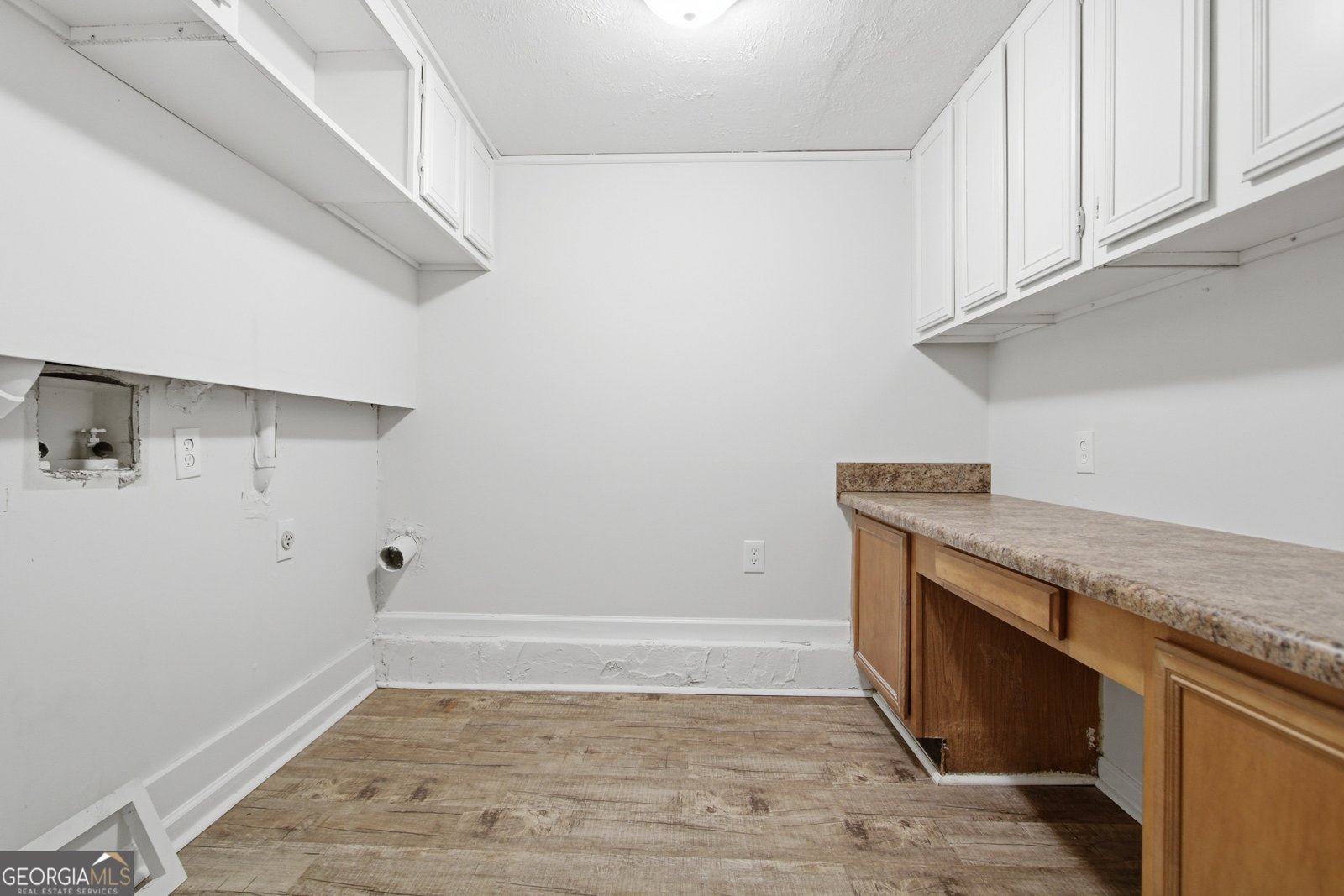 79 Cross Creek Court Villa Rica - Photo 19