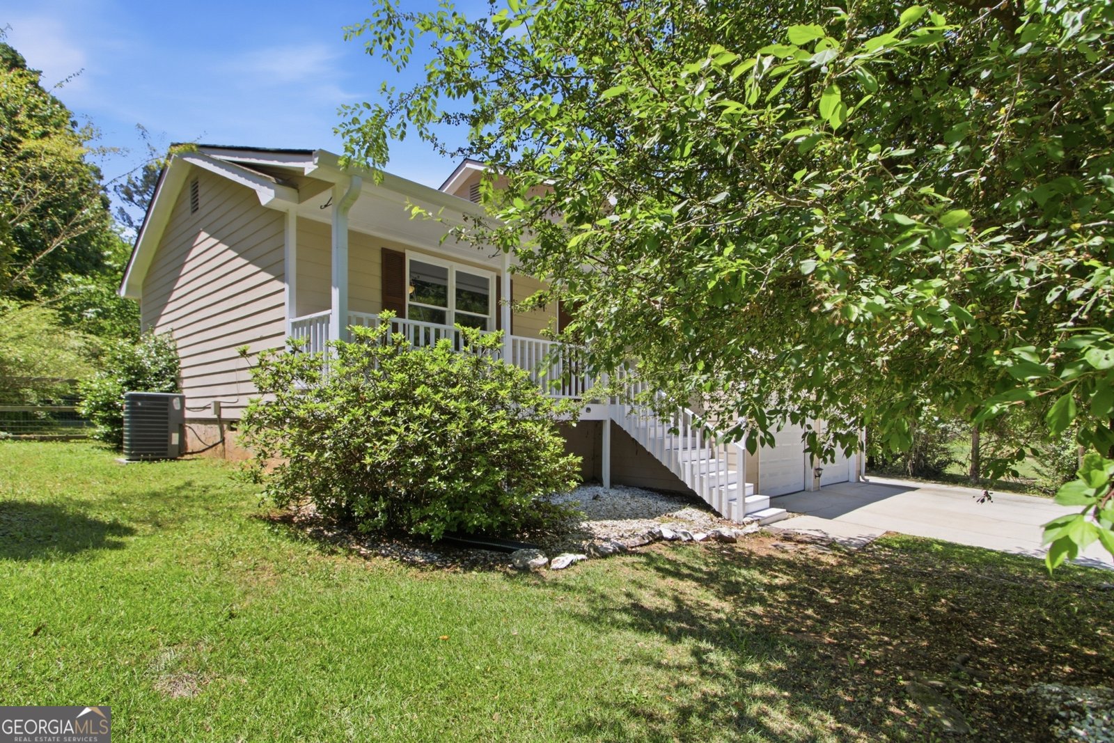 79 Cross Creek Court Villa Rica - Photo 21