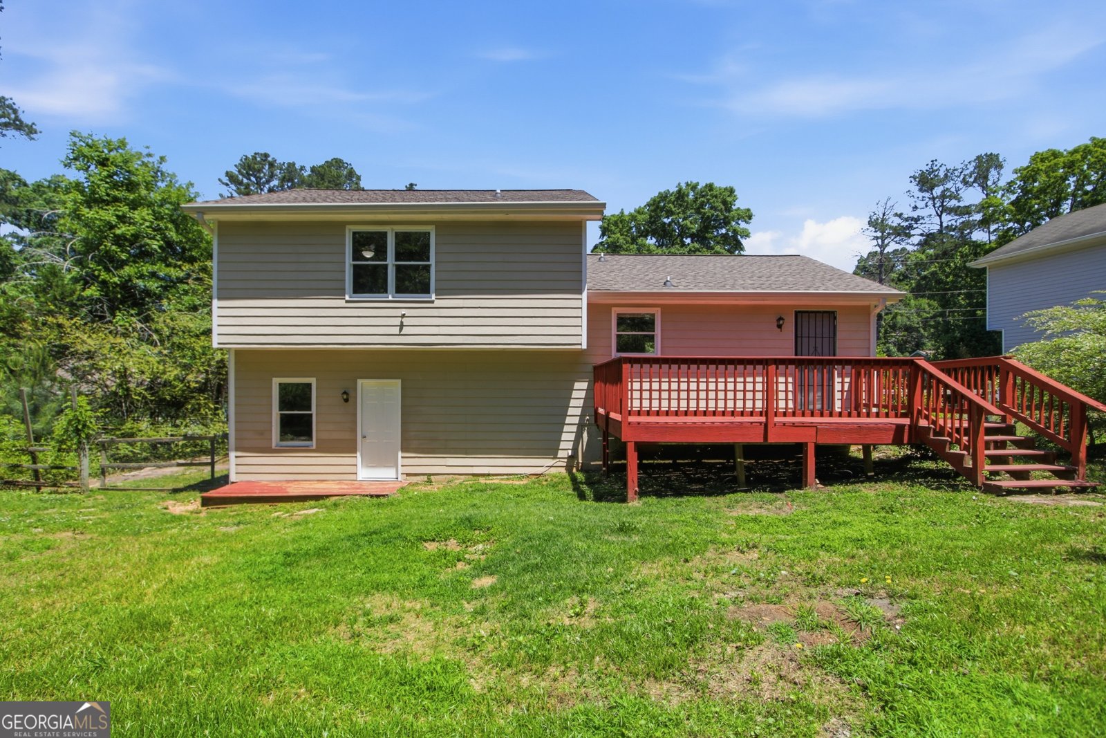 79 Cross Creek Court Villa Rica - Photo 22