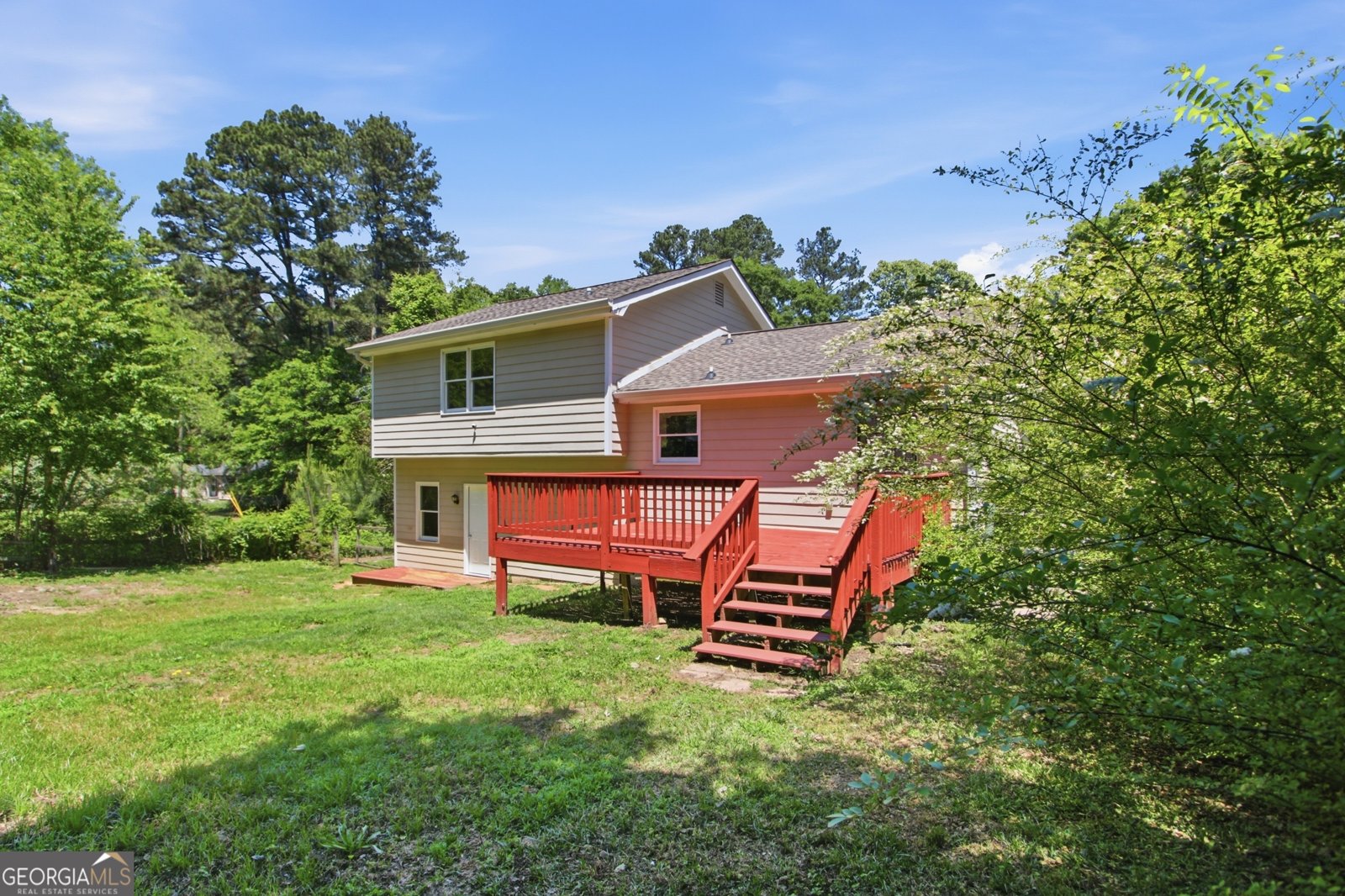 79 Cross Creek Court Villa Rica - Photo 23