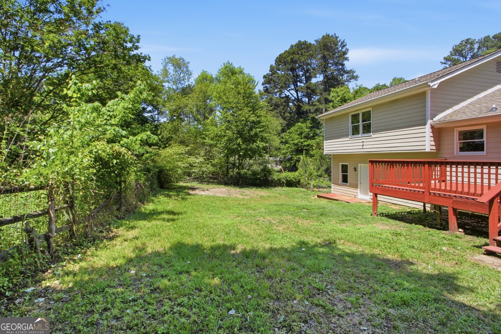 79 Cross Creek Court Villa Rica - Photo 24
