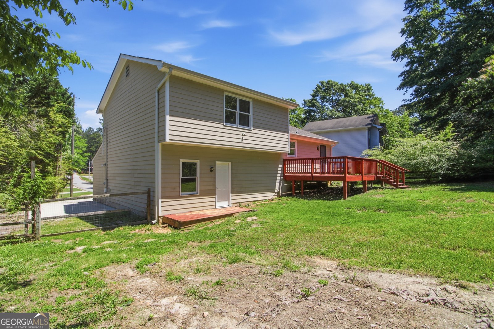 79 Cross Creek Court Villa Rica - Photo 25