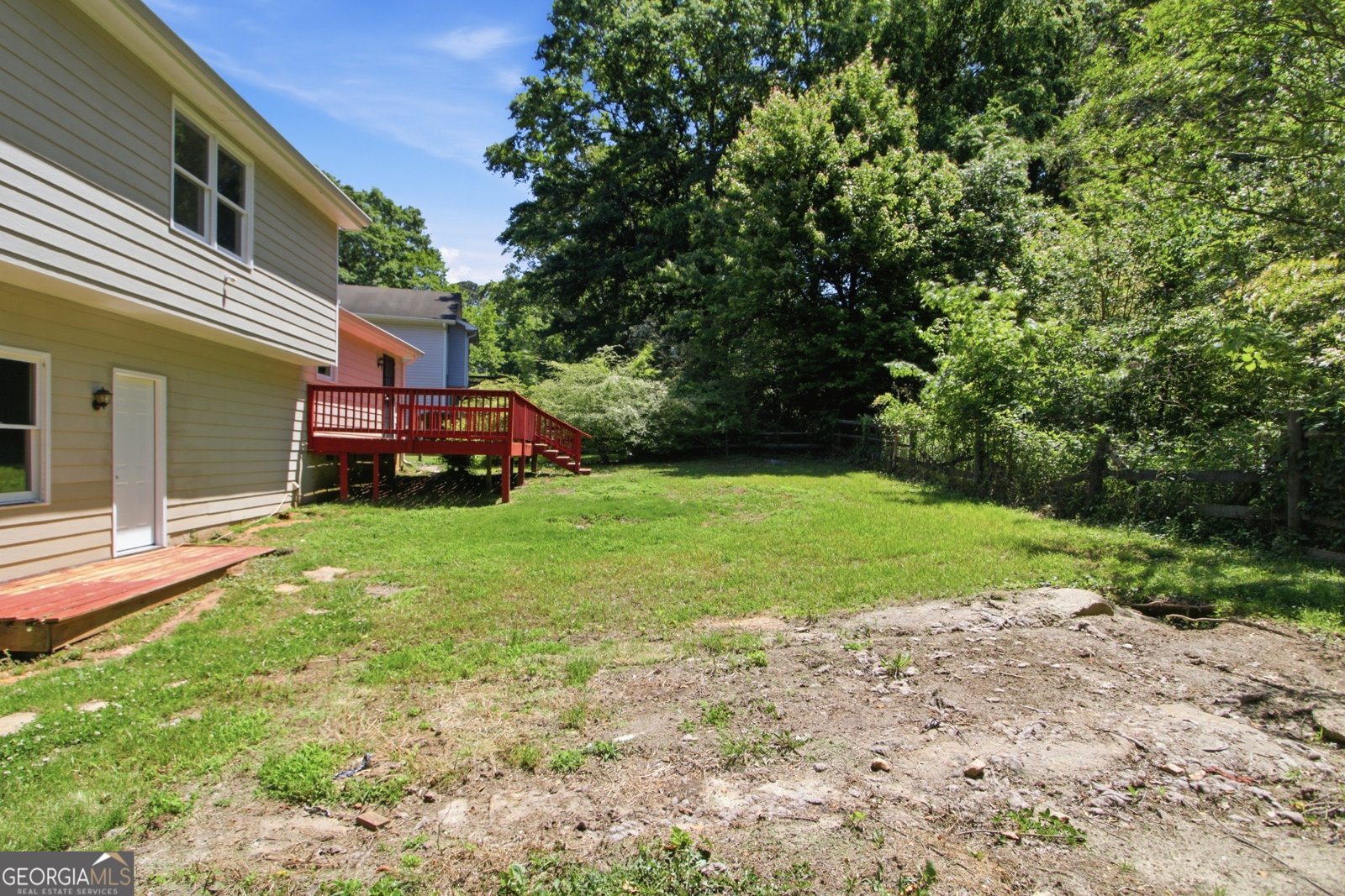 79 Cross Creek Court Villa Rica - Photo 26
