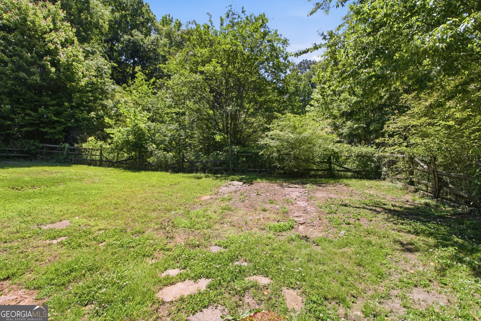 79 Cross Creek Court Villa Rica - Photo 27