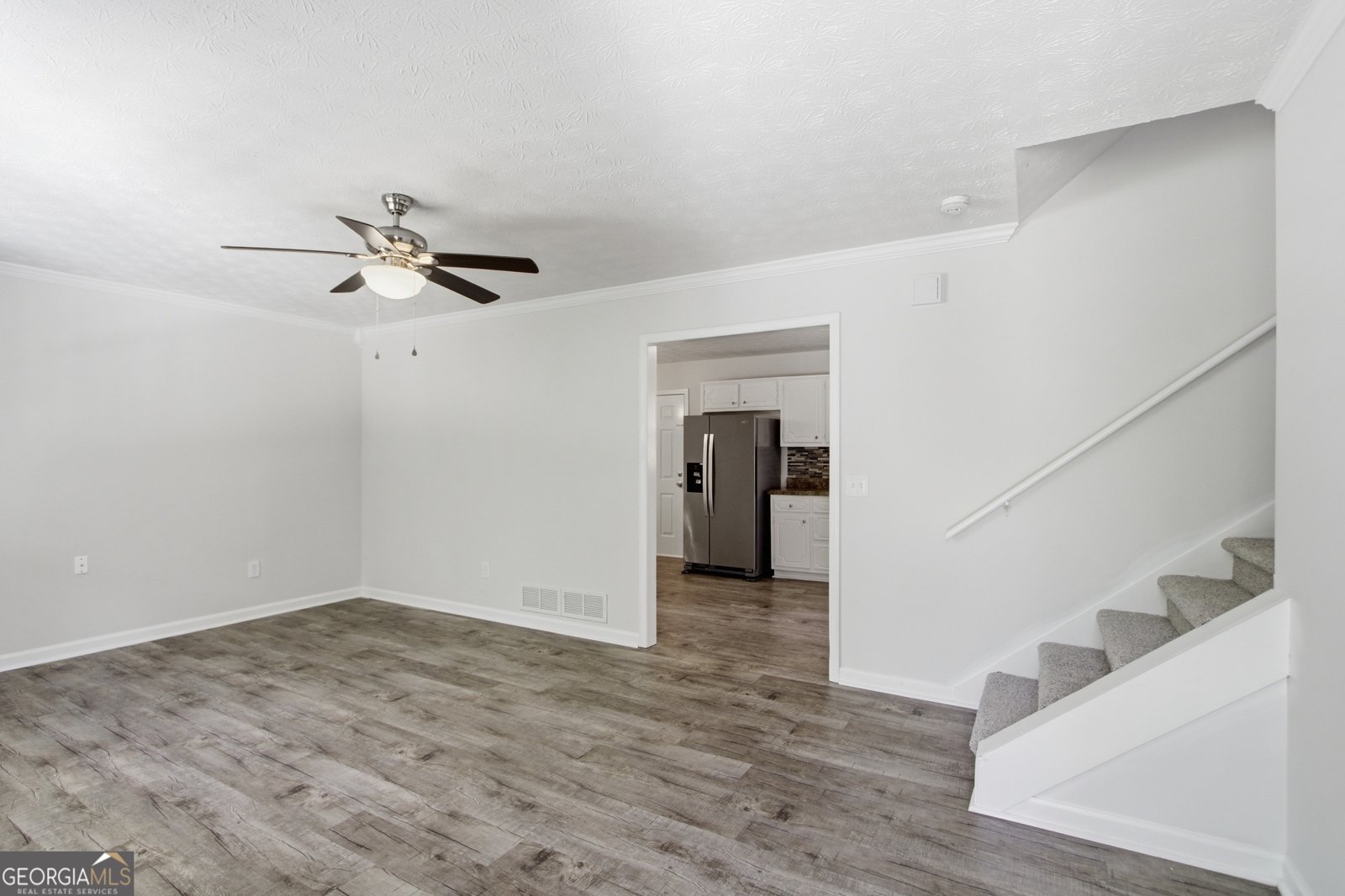 79 Cross Creek Court Villa Rica - Photo 6
