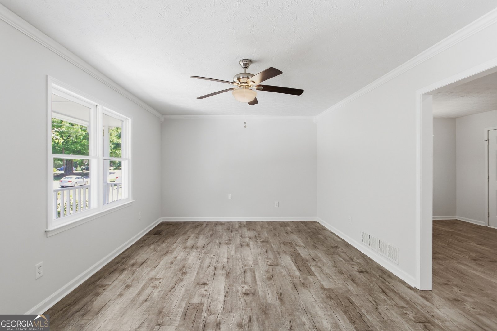 79 Cross Creek Court Villa Rica - Photo 7