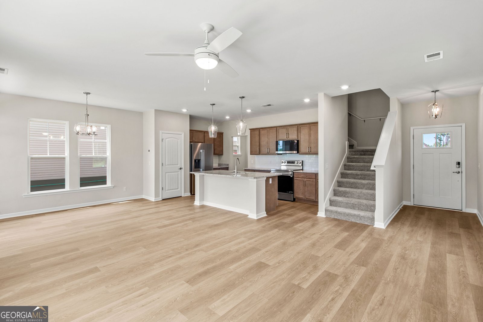 117 Brook Drive Brunswick - Photo 10