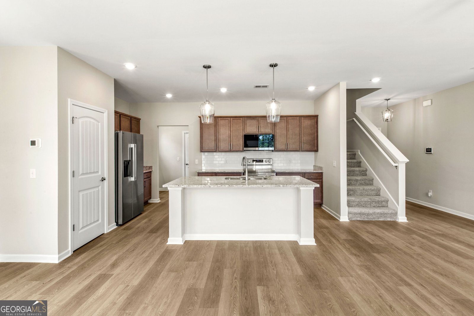 117 Brook Drive Brunswick - Photo 11