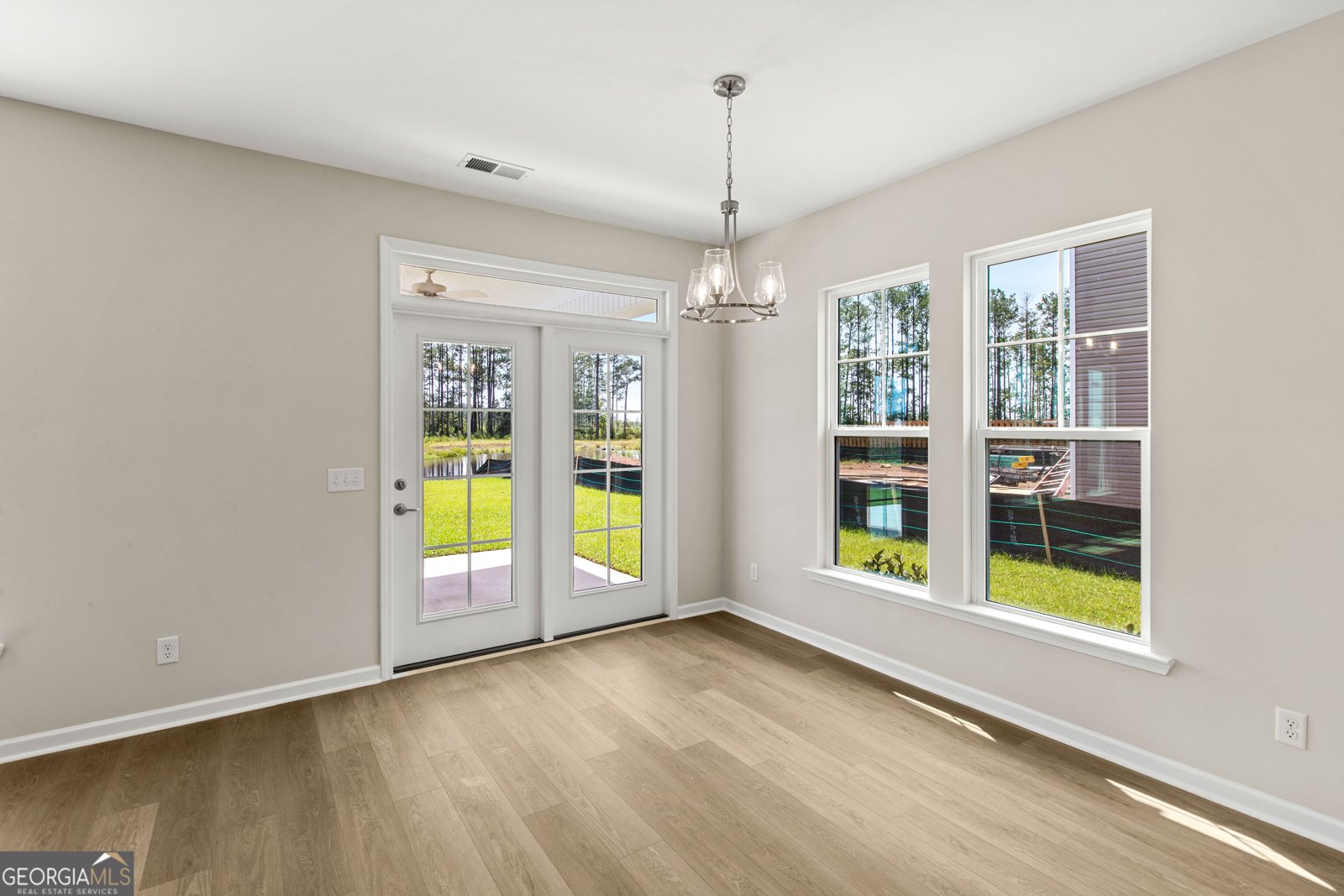 117 Brook Drive Brunswick - Photo 12
