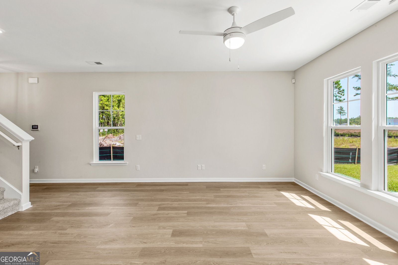 117 Brook Drive Brunswick - Photo 13