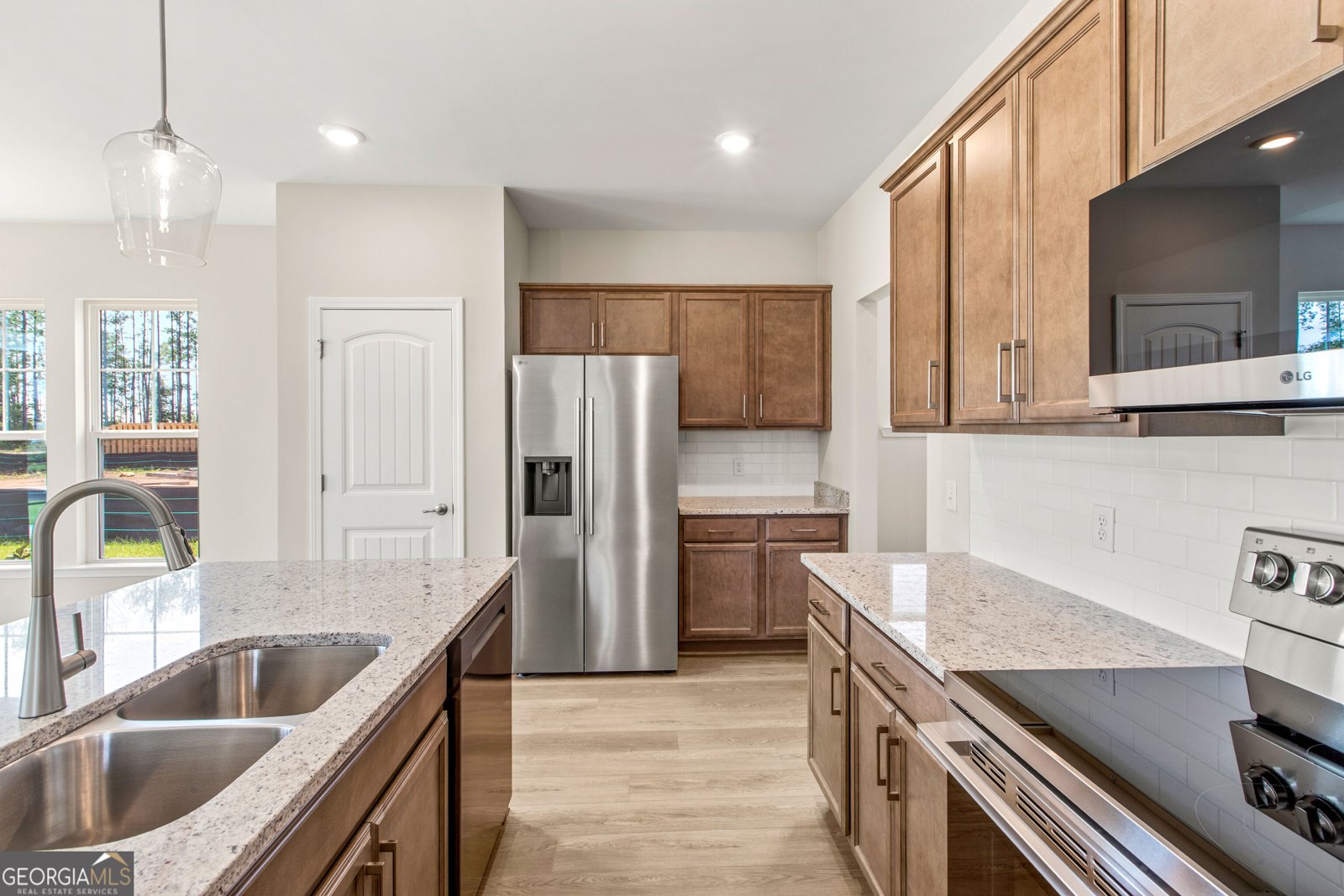 117 Brook Drive Brunswick - Photo 14