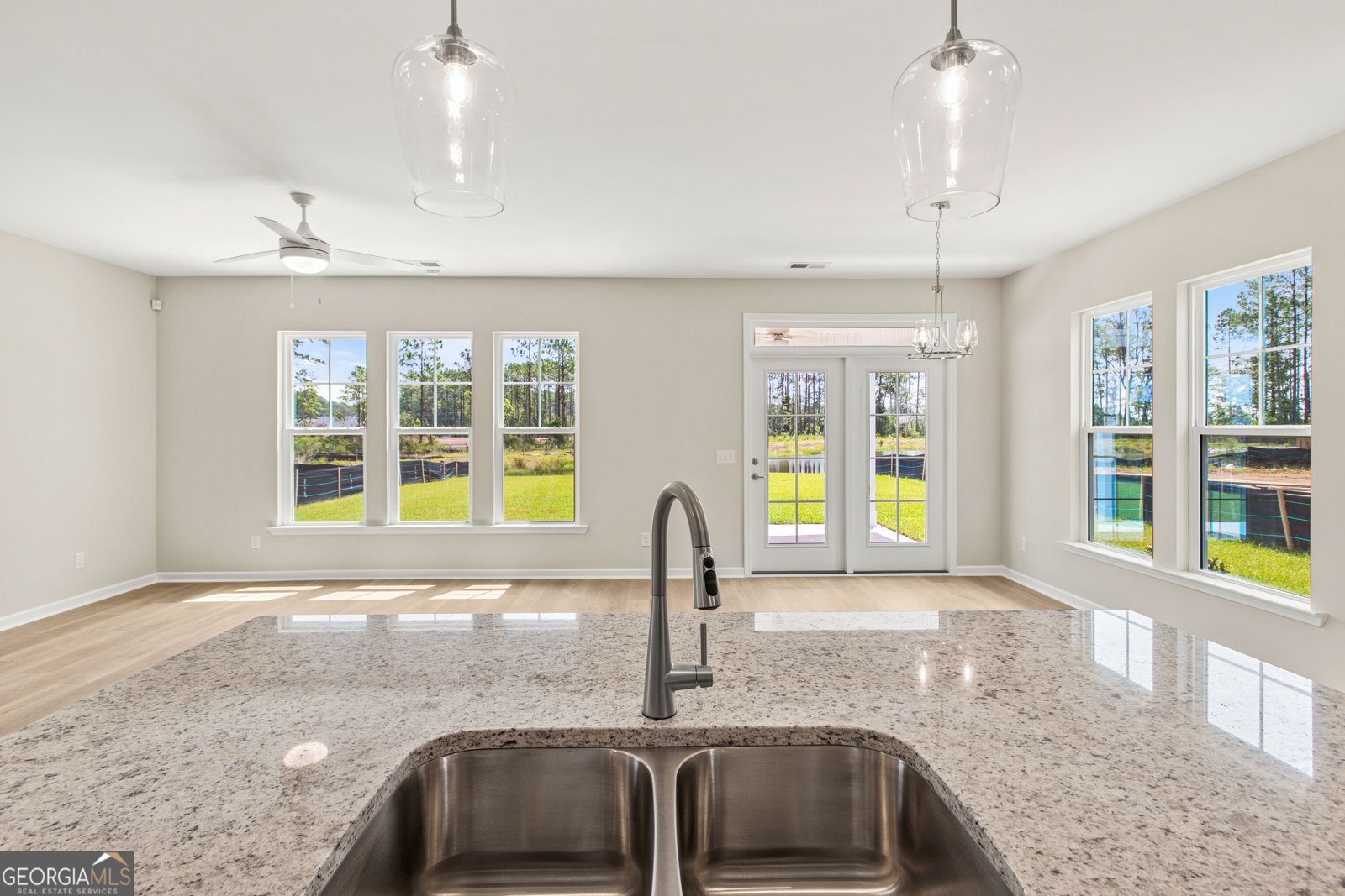 117 Brook Drive Brunswick - Photo 15