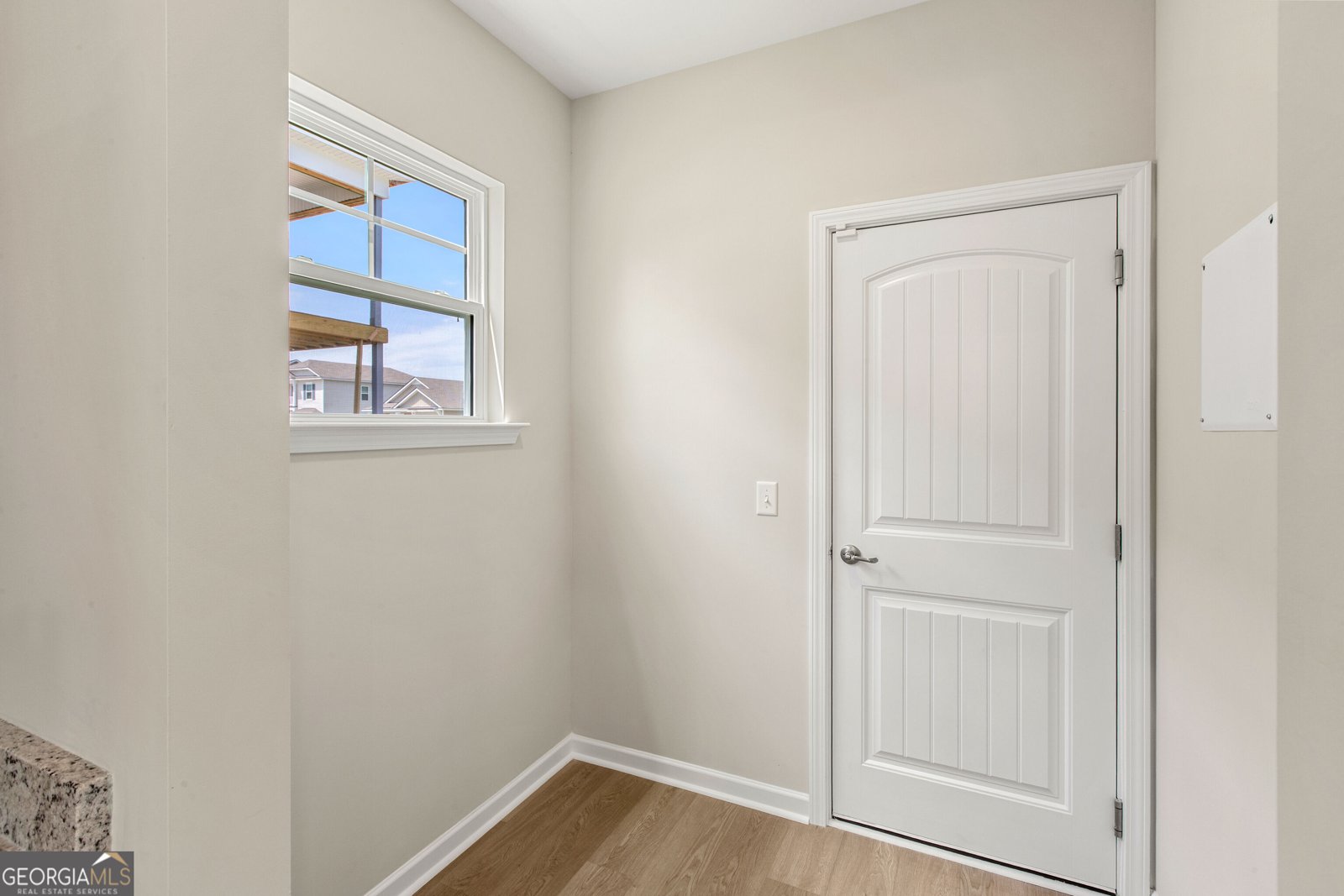 117 Brook Drive Brunswick - Photo 16