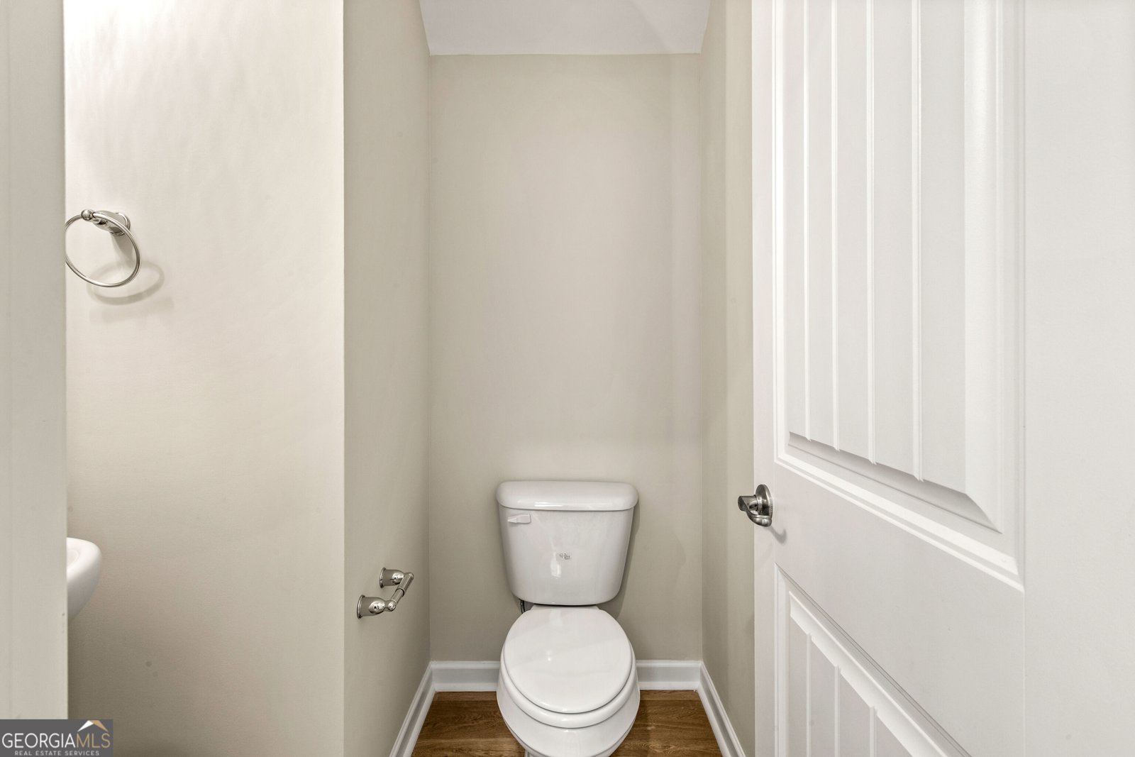 117 Brook Drive Brunswick - Photo 17