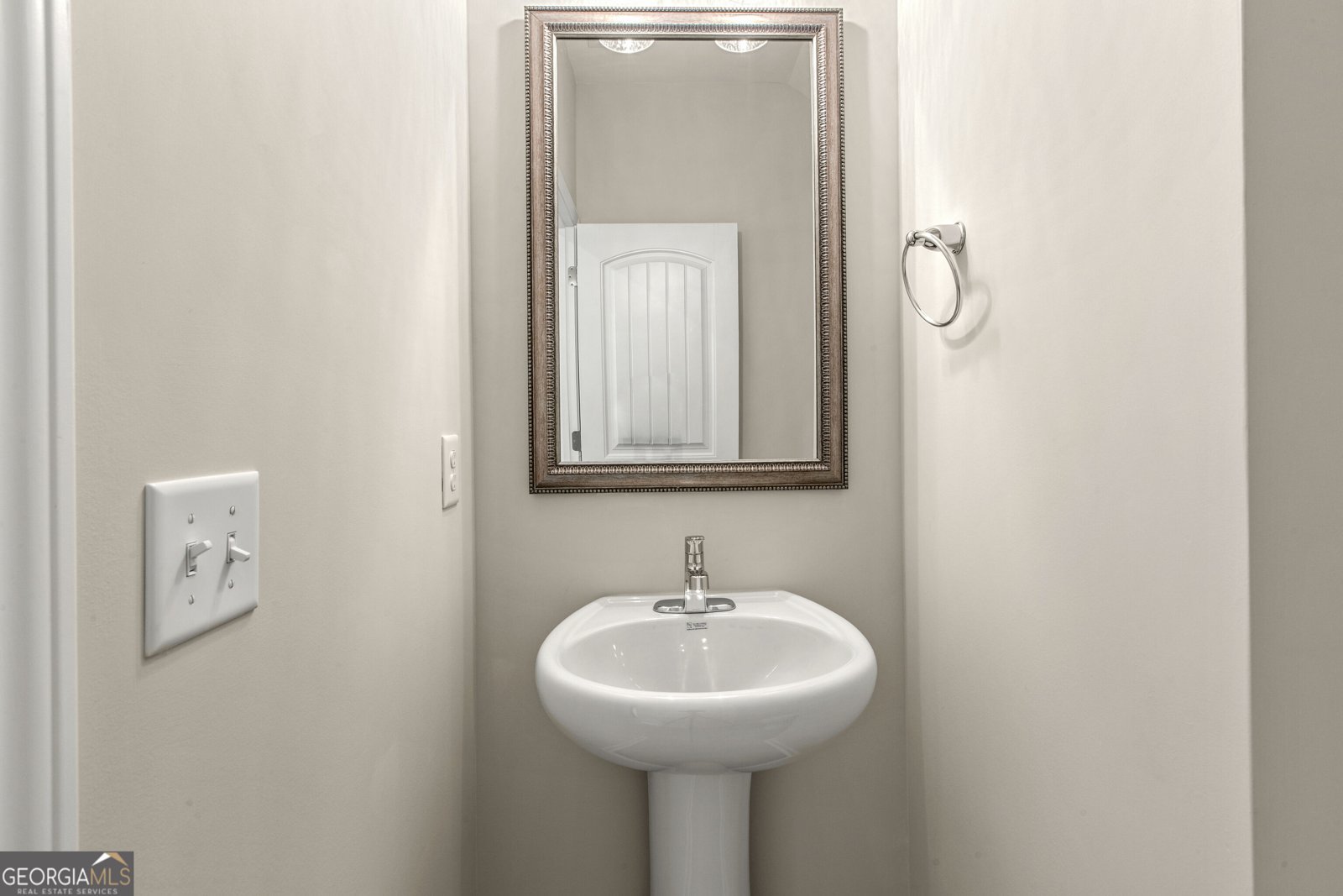 117 Brook Drive Brunswick - Photo 18