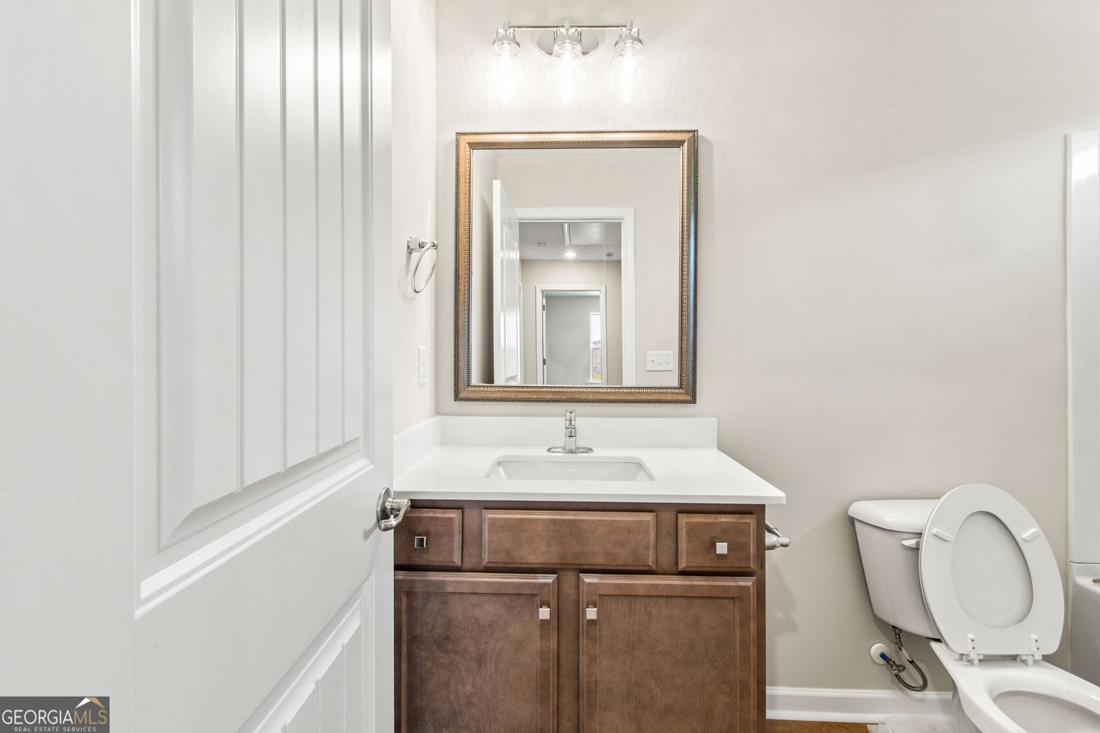 117 Brook Drive Brunswick - Photo 19