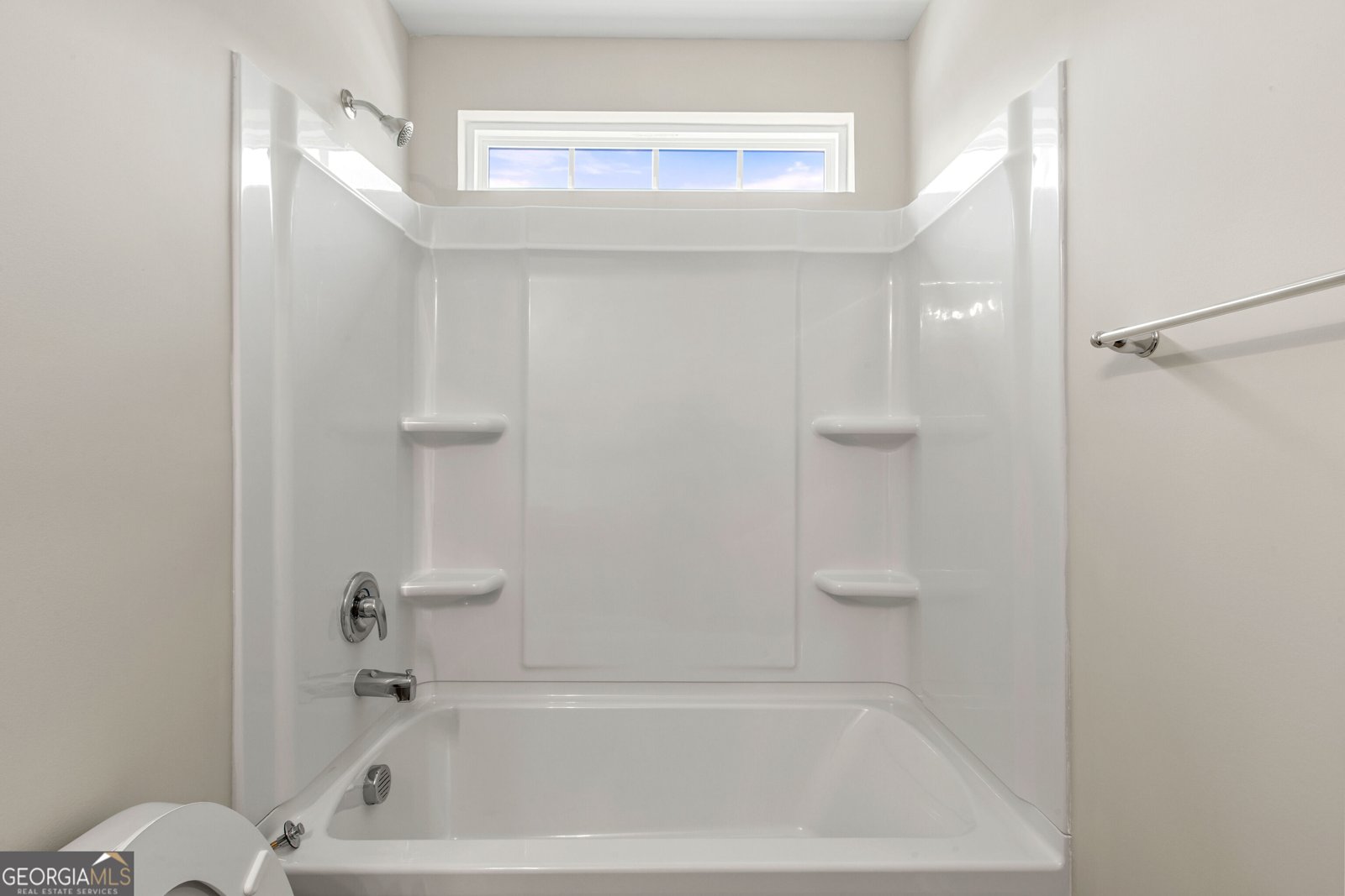 117 Brook Drive Brunswick - Photo 20