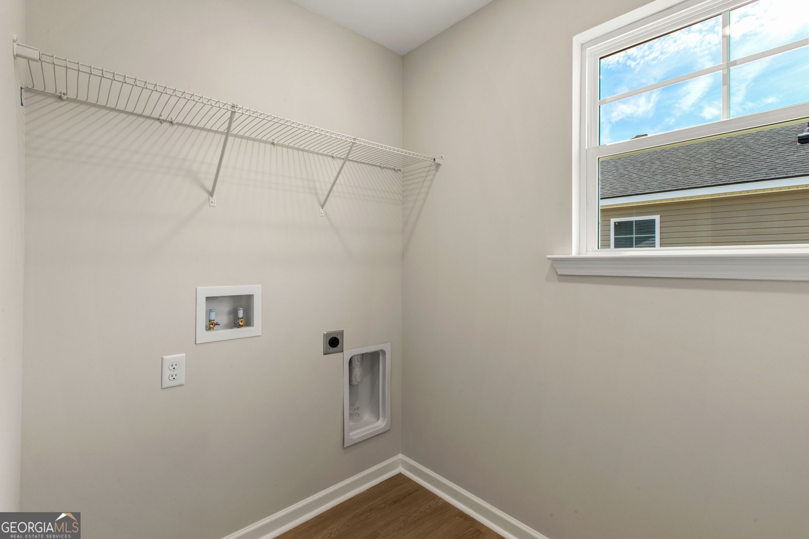 117 Brook Drive Brunswick - Photo 21