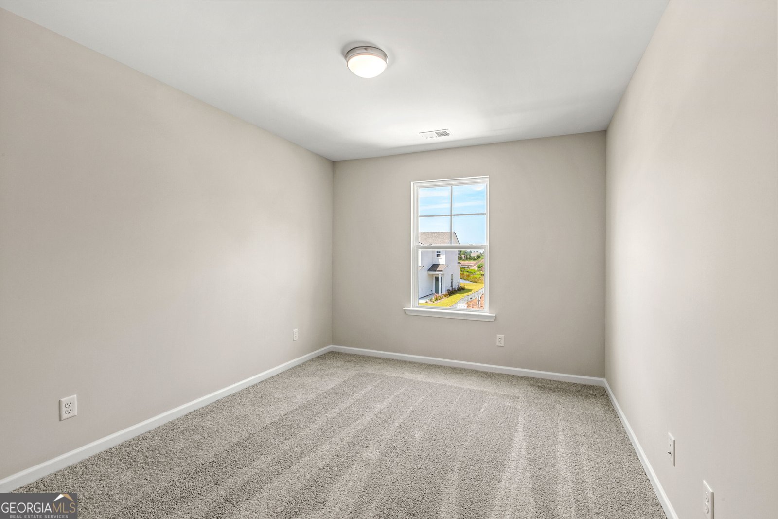 117 Brook Drive Brunswick - Photo 22