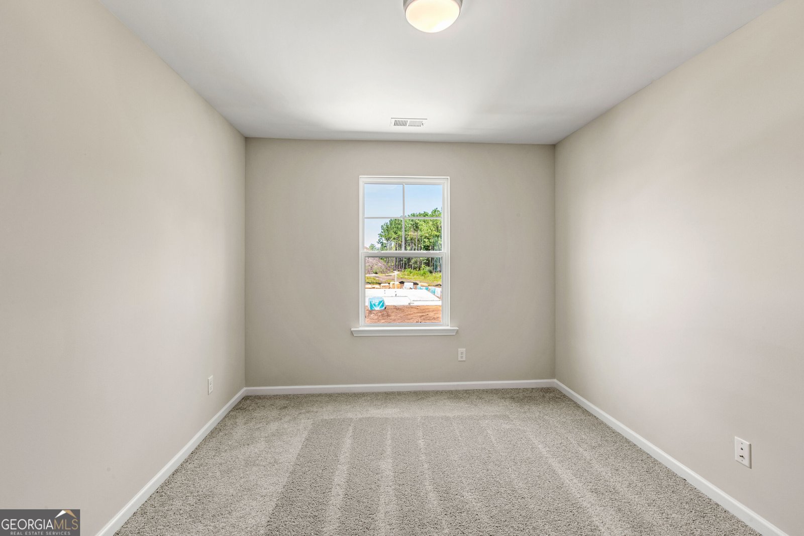 117 Brook Drive Brunswick - Photo 23