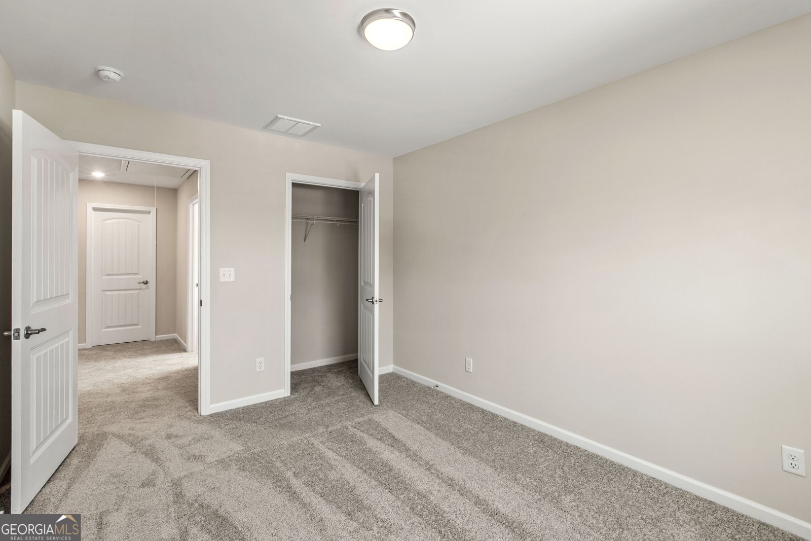 117 Brook Drive Brunswick - Photo 24