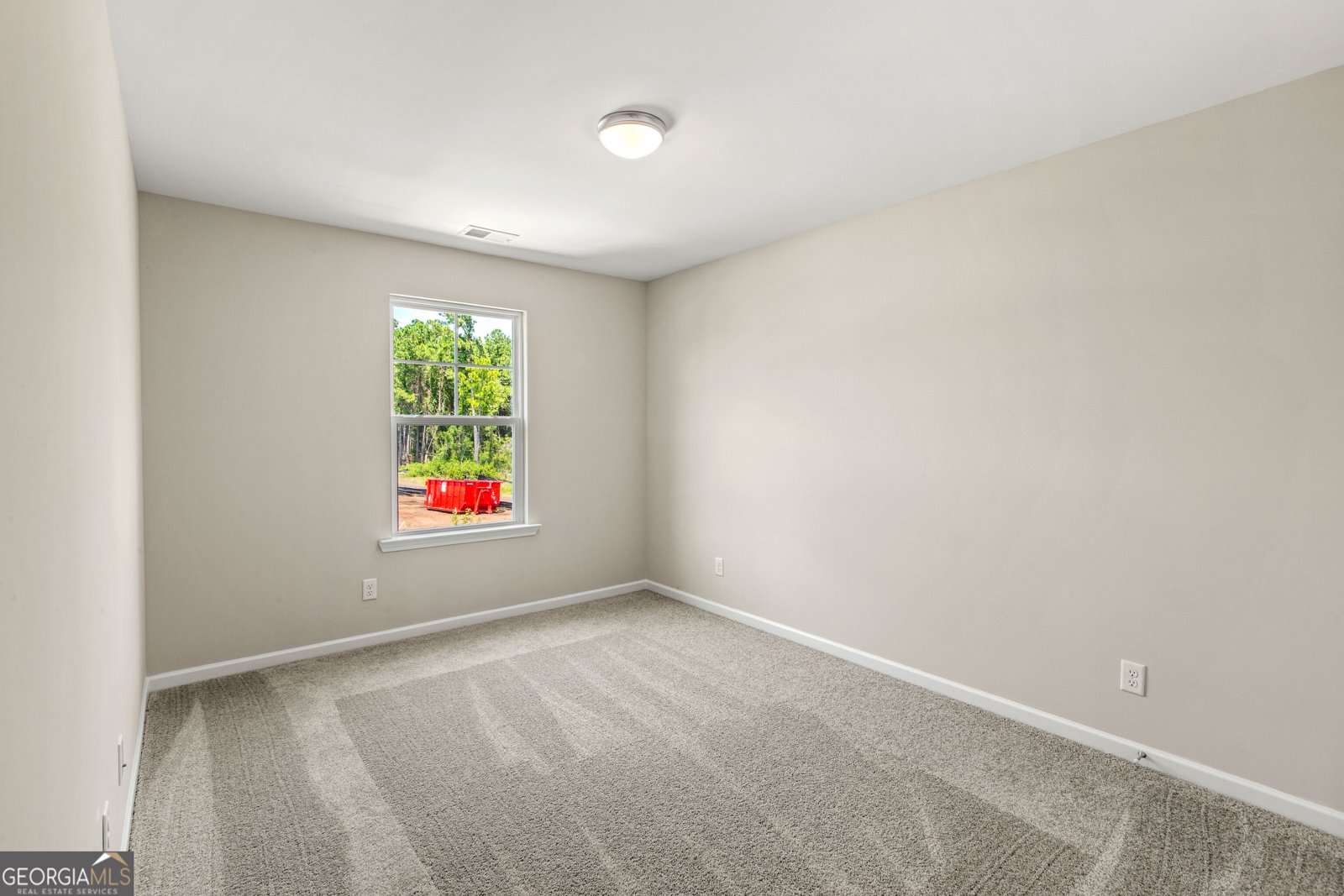 117 Brook Drive Brunswick - Photo 25