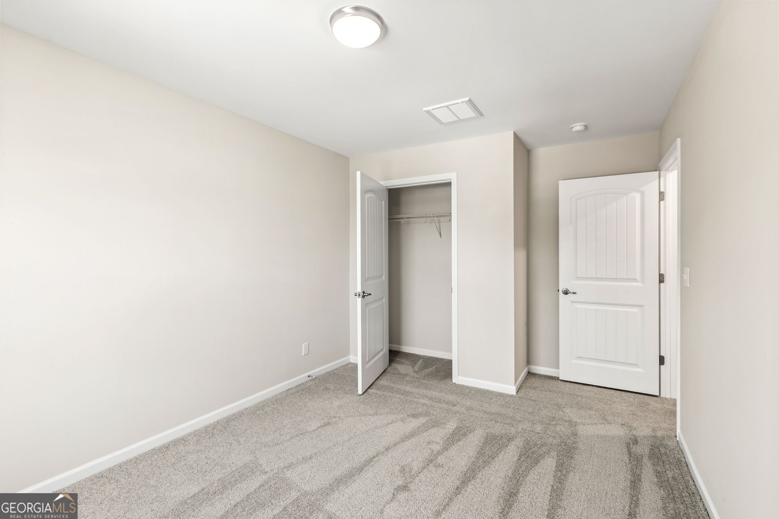117 Brook Drive Brunswick - Photo 26