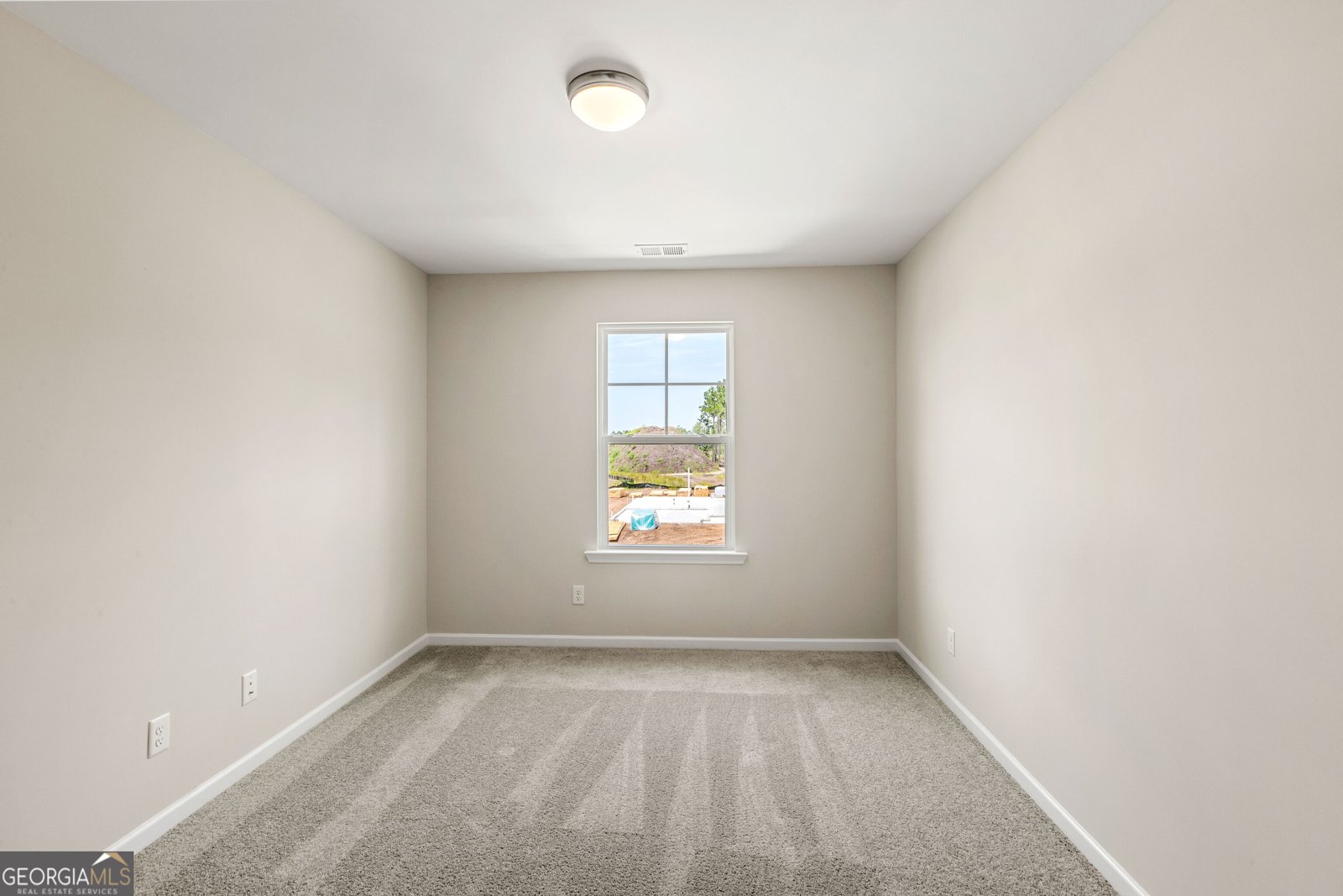 117 Brook Drive Brunswick - Photo 27