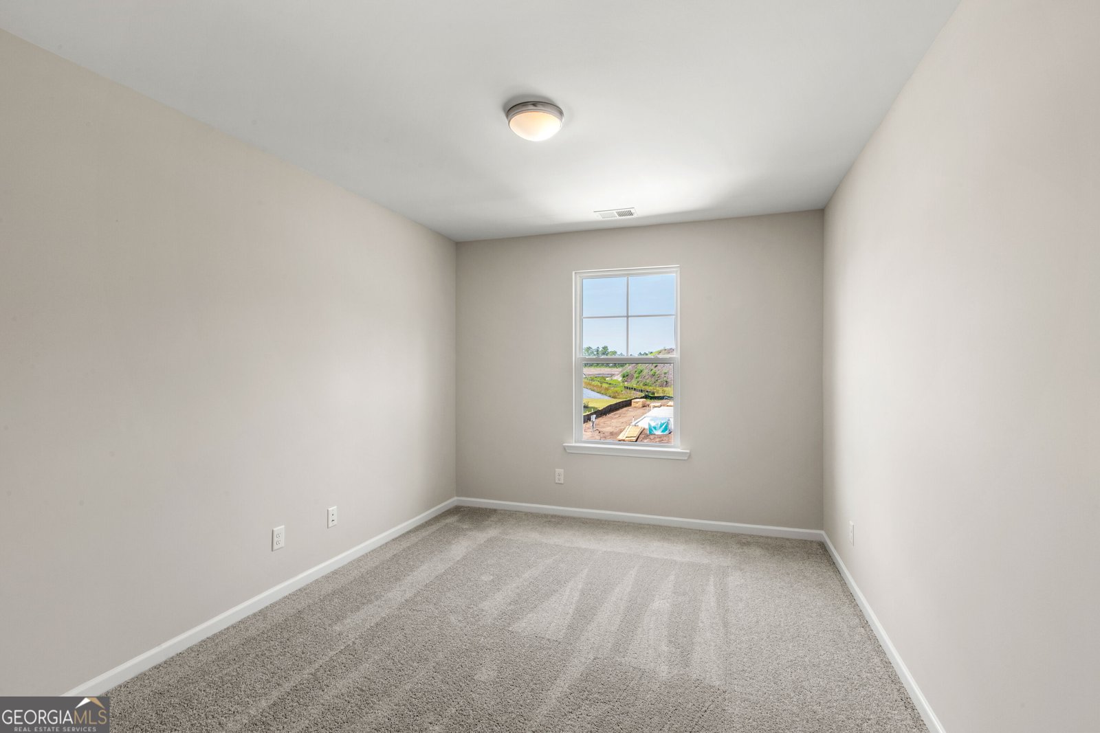 117 Brook Drive Brunswick - Photo 28